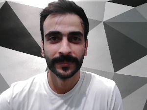 Face Image